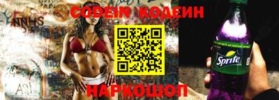 индика Будённовск
