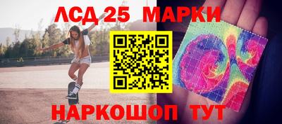 индика Будённовск