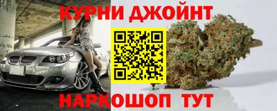индика Будённовск