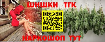 индика Будённовск