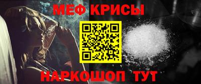 индика Будённовск